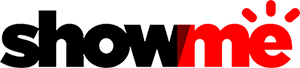 Showme Agencia Creativa