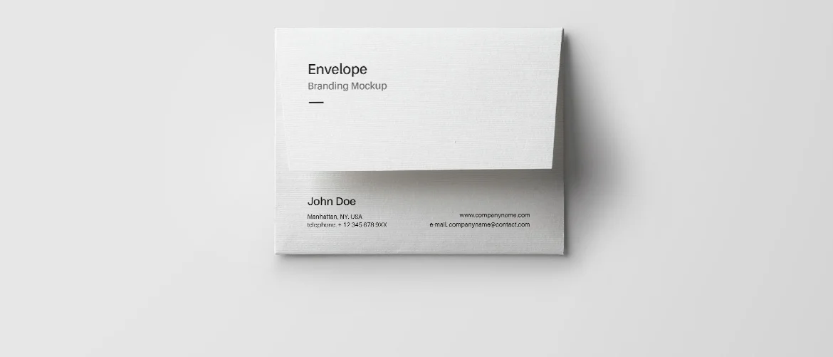envelope7