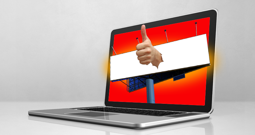 Burgy Fast Food HTML Theme