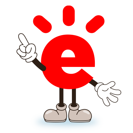 Hacemos que tu marca brille