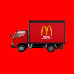 Nos encanta lo que hacemos