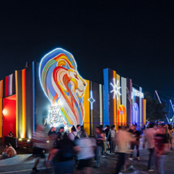 Nos encanta lo que hacemos