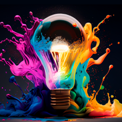 Nos encanta lo que hacemos