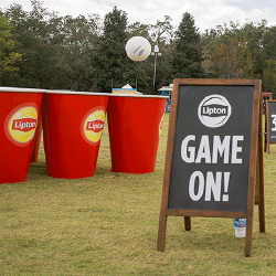 Nos encanta lo que hacemos