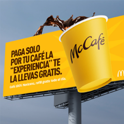 Nos encanta lo que hacemos