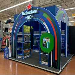 Nos encanta lo que hacemos