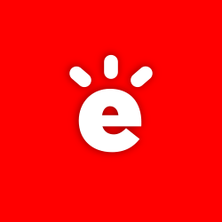 Nos encanta lo que hacemos