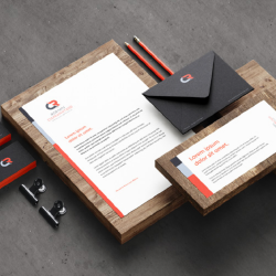 Nos encanta lo que hacemos