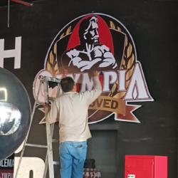 Nos encanta lo que hacemos