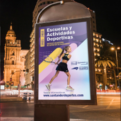 Nos encanta lo que hacemos