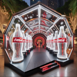 Nos encanta lo que hacemos