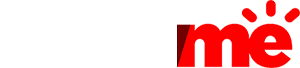 logo_small2